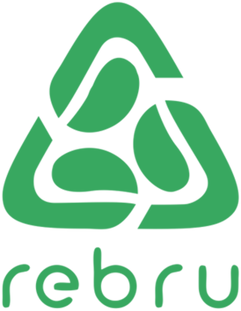 logo Rebru.id