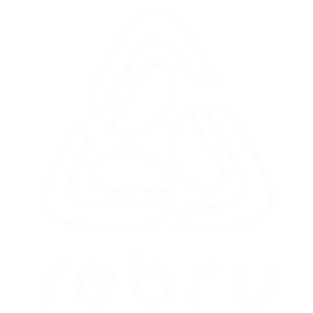 logo Rebru.id